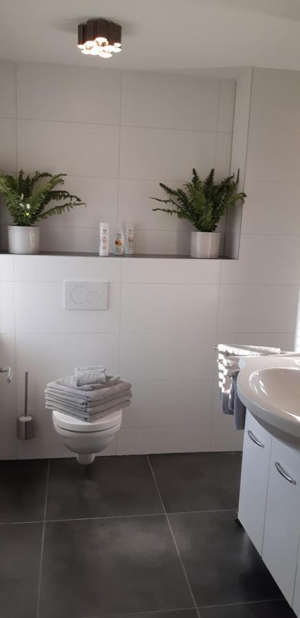 Appartement Marigold Zandvoort Esterno foto